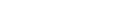 GoDaddy Verified and Secured