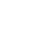 USDT Tether