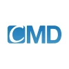 CMD368 sportsbook logo