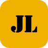JILI Gaming logo