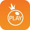 Pragmatic Play Live dealer games at 96M