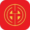 Asian-themed casino games provider at 96M Malaysia