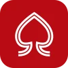 Spadegaming logo