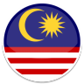 96M Casino Malaysia