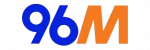 96M