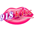 96M Casino 918kiss scr