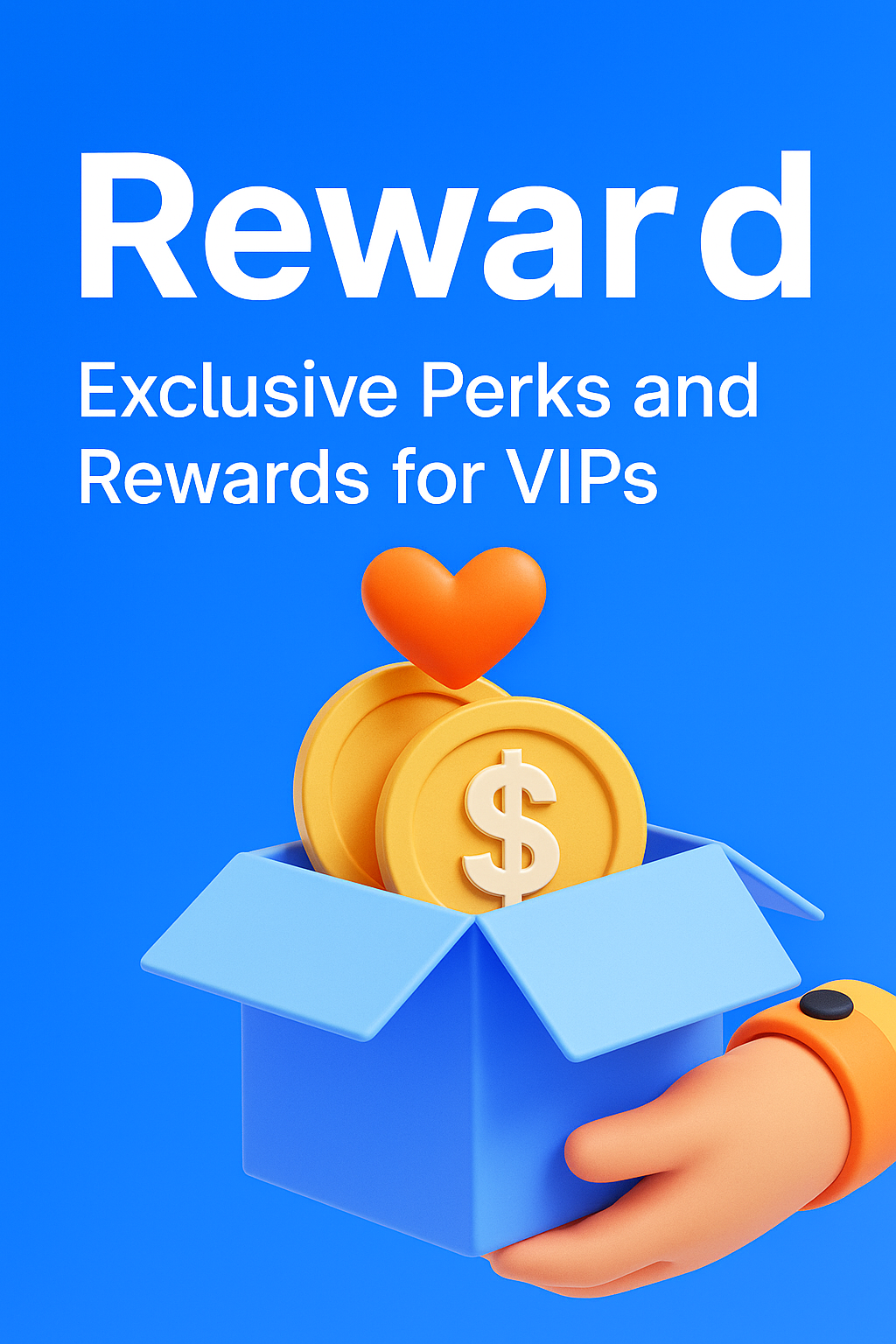 96M Casino Benefits and Rewards
