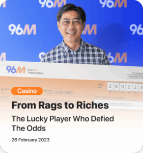 96M Casino Winner-Stories Casino 2