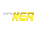 96M Casino Joker