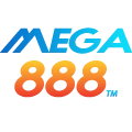 96M Casino MEGA888