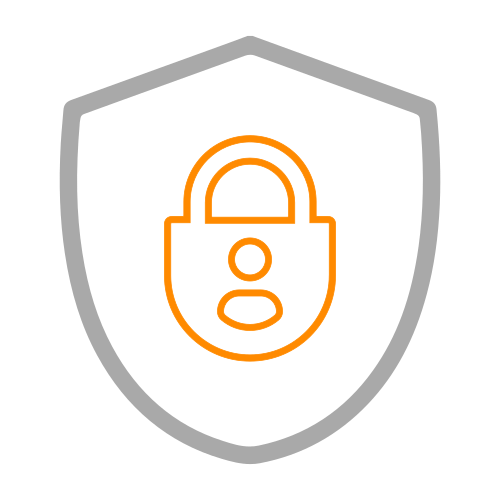 Privacy & Security