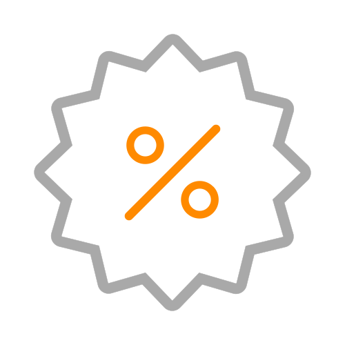 Promotion & Bonus