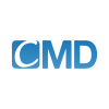 96M Casino CMD