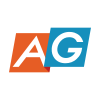 96M Casino Asia Gaming