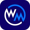 96M Casino WM Casino