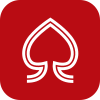 96M Casino Spade Gaming