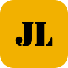 96M Casino Jili