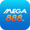 96M Casino Mega888