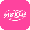 96M Casino 918Kiss