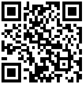 96M Casino andriod WM Casino QR