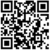 96M Casino android 918kiss QR