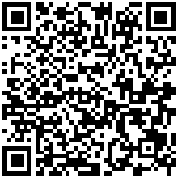 96M Casino android Gameplay QR