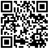 96M Casino android joker