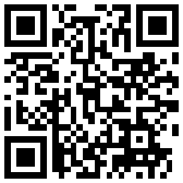 96M Casino android mega888 QR