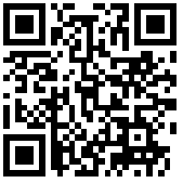 96M Casino ios mega888 QR