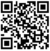 96M Casino ios wm casino QR