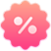 96M Casino promotions