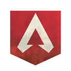 96m casino apex legend