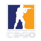 96m casino csgo