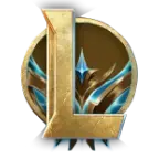 96m casino league of legend