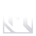 96m casino mobile legend