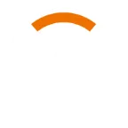 96m casino overwatch