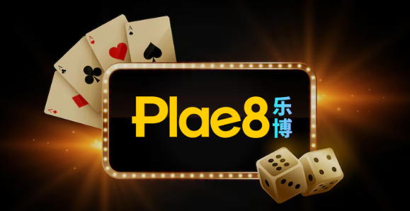 plae8 casino review