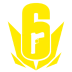 96m casino rainbow 6