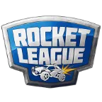 96m casino rocket league