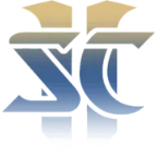 96m casino star craft 2