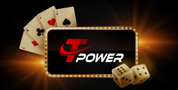 tpower casino review img