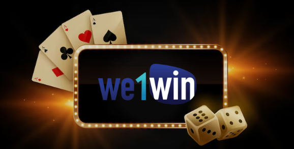 We1Win Casino Review 2025