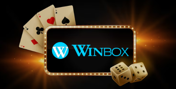 winbox casino review